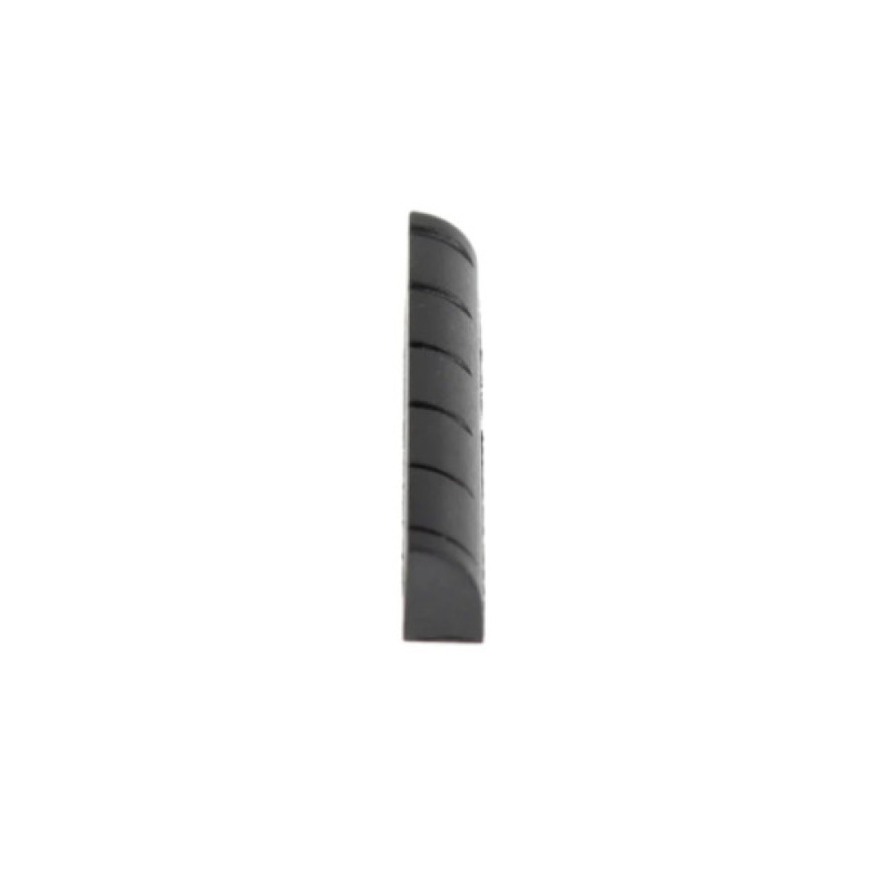 Поріжок для гітари Graph Tech PT-M175-00 (235468)