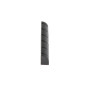 Поріжок для гітари Graph Tech PT-M175-00 (235468) Поріжок для гітари Graph Tech PT-M175-00 (235468)