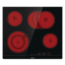 Варочна поверхня Gorenje ECT643BSC