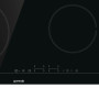 Варочна поверхня Gorenje ECT643BSC Варочна поверхня Gorenje ECT643BSC