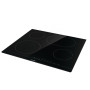 Варочна поверхня Gorenje ECT643BSC Варочна поверхня Gorenje ECT643BSC