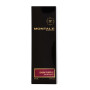 Парфумована вода Montale Dark Purple 50 мл (3760260450102) Парфумована вода Montale Dark Purple 50 мл (3760260450102)