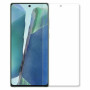 Плівка захисна Devia Undercover Premium Samsung N980 Galaxy Note 20 (DV-GDRP-SMS-N980) Плівка захисна Devia Undercover Premium Samsung N980 Galaxy Note 20 (DV-GDRP-SMS-N980)