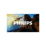 Телевізор Philips 43PUS7000/12 Телевізор Philips 43PUS7000/12