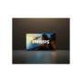 Телевізор Philips 43PUS7000/12 Телевізор Philips 43PUS7000/12