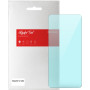 Плівка захисна Armorstandart Anti-Blue Xiaomi 12 Lite (ARM62882) Плівка захисна Armorstandart Anti-Blue Xiaomi 12 Lite (ARM62882)