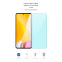 Плівка захисна Armorstandart Anti-Blue Xiaomi 12 Lite (ARM62882) Плівка захисна Armorstandart Anti-Blue Xiaomi 12 Lite (ARM62882)