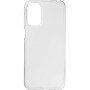 Чохол до мобільного телефона Armorstandart Air Series Motorola G41 Transparent (ARM62040) Чохол до мобільного телефона Armorstandart Air Series Motorola G41 Transparent (ARM62040)