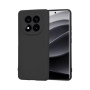 Чохол до мобільного телефона BeCover Xiaomi Redmi Note 14 Pro Plus 5G Black (712761) Чохол до мобільного телефона BeCover Xiaomi Redmi Note 14 Pro Plus 5G Black (712761)