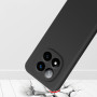 Чохол до мобільного телефона BeCover Xiaomi Redmi Note 14 Pro Plus 5G Black (712761) Чохол до мобільного телефона BeCover Xiaomi Redmi Note 14 Pro Plus 5G Black (712761)