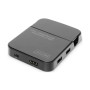 Порт-реплікатор Digitus USB-C Smartphone, 7 Port (DA-70882) Порт-реплікатор Digitus USB-C Smartphone, 7 Port (DA-70882)