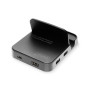 Порт-реплікатор Digitus USB-C Smartphone, 7 Port (DA-70882) Порт-реплікатор Digitus USB-C Smartphone, 7 Port (DA-70882)