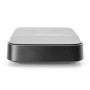 Порт-реплікатор Digitus USB-C Smartphone, 7 Port (DA-70882) Порт-реплікатор Digitus USB-C Smartphone, 7 Port (DA-70882)