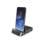 Порт-реплікатор Digitus USB-C Smartphone, 7 Port (DA-70882) Порт-реплікатор Digitus USB-C Smartphone, 7 Port (DA-70882)