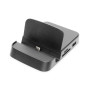 Порт-реплікатор Digitus USB-C Smartphone, 7 Port (DA-70882) Порт-реплікатор Digitus USB-C Smartphone, 7 Port (DA-70882)
