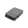 Порт-реплікатор Digitus USB-C Smartphone, 7 Port (DA-70882) Порт-реплікатор Digitus USB-C Smartphone, 7 Port (DA-70882)