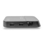Порт-реплікатор Digitus USB-C Smartphone, 7 Port (DA-70882) Порт-реплікатор Digitus USB-C Smartphone, 7 Port (DA-70882)
