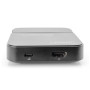 Порт-реплікатор Digitus USB-C Smartphone, 7 Port (DA-70882) Порт-реплікатор Digitus USB-C Smartphone, 7 Port (DA-70882)