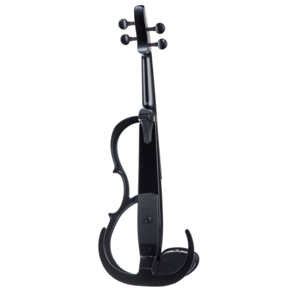 Скрипка Yamaha YSV104 Black