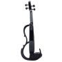 Скрипка Yamaha YSV104 Black