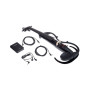 Скрипка Yamaha YSV104 Black
