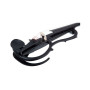 Скрипка Yamaha YSV104 Black