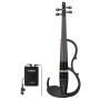 Скрипка Yamaha YSV104 Black