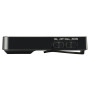 Скрипка Yamaha YSV104 Black