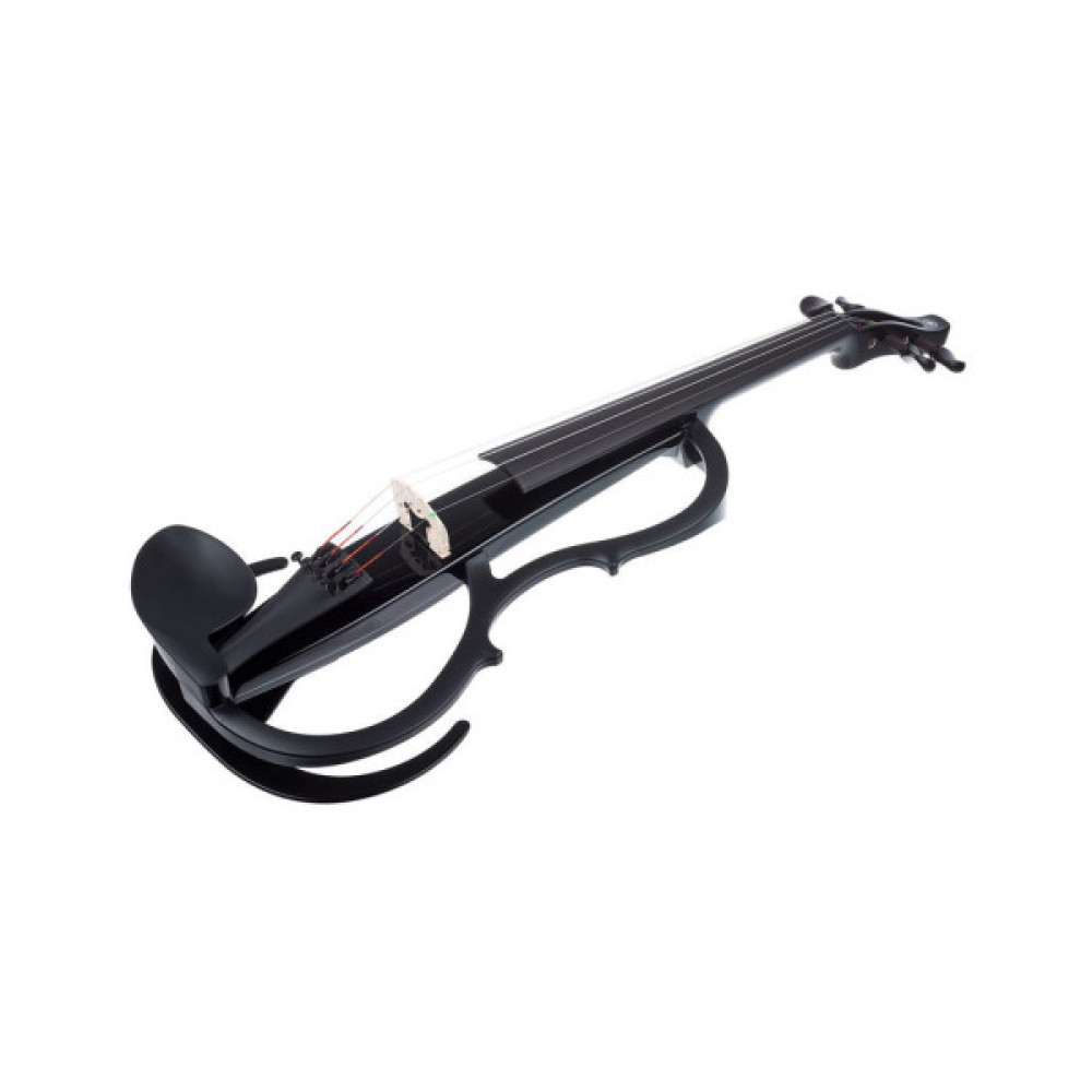 Скрипка Yamaha YSV104 Black