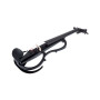 Скрипка Yamaha YSV104 Black