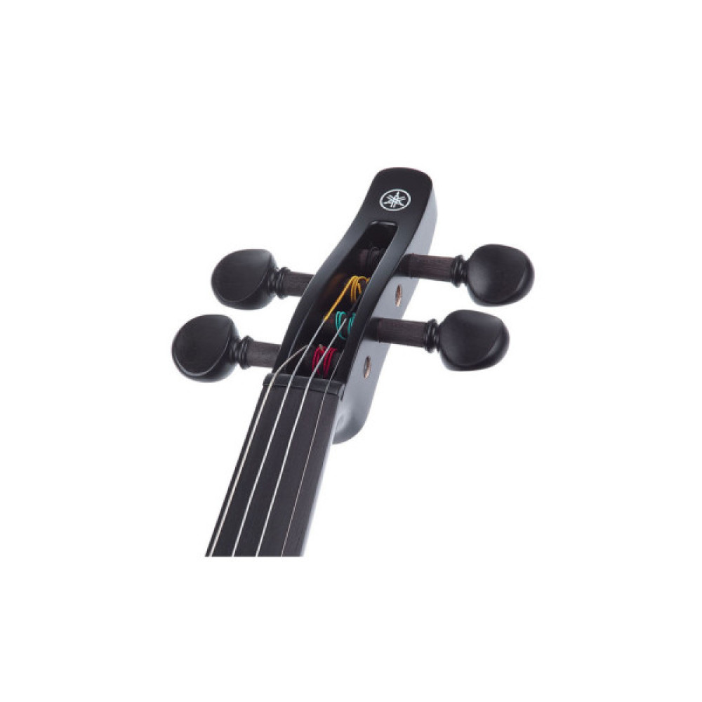 Скрипка Yamaha YSV104 Black