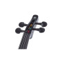 Скрипка Yamaha YSV104 Black