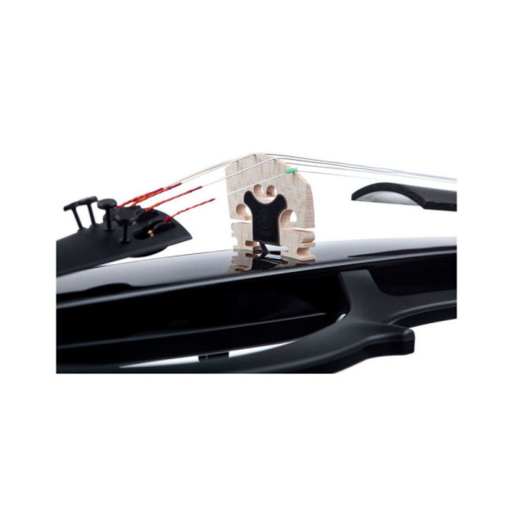 Скрипка Yamaha YSV104 Black