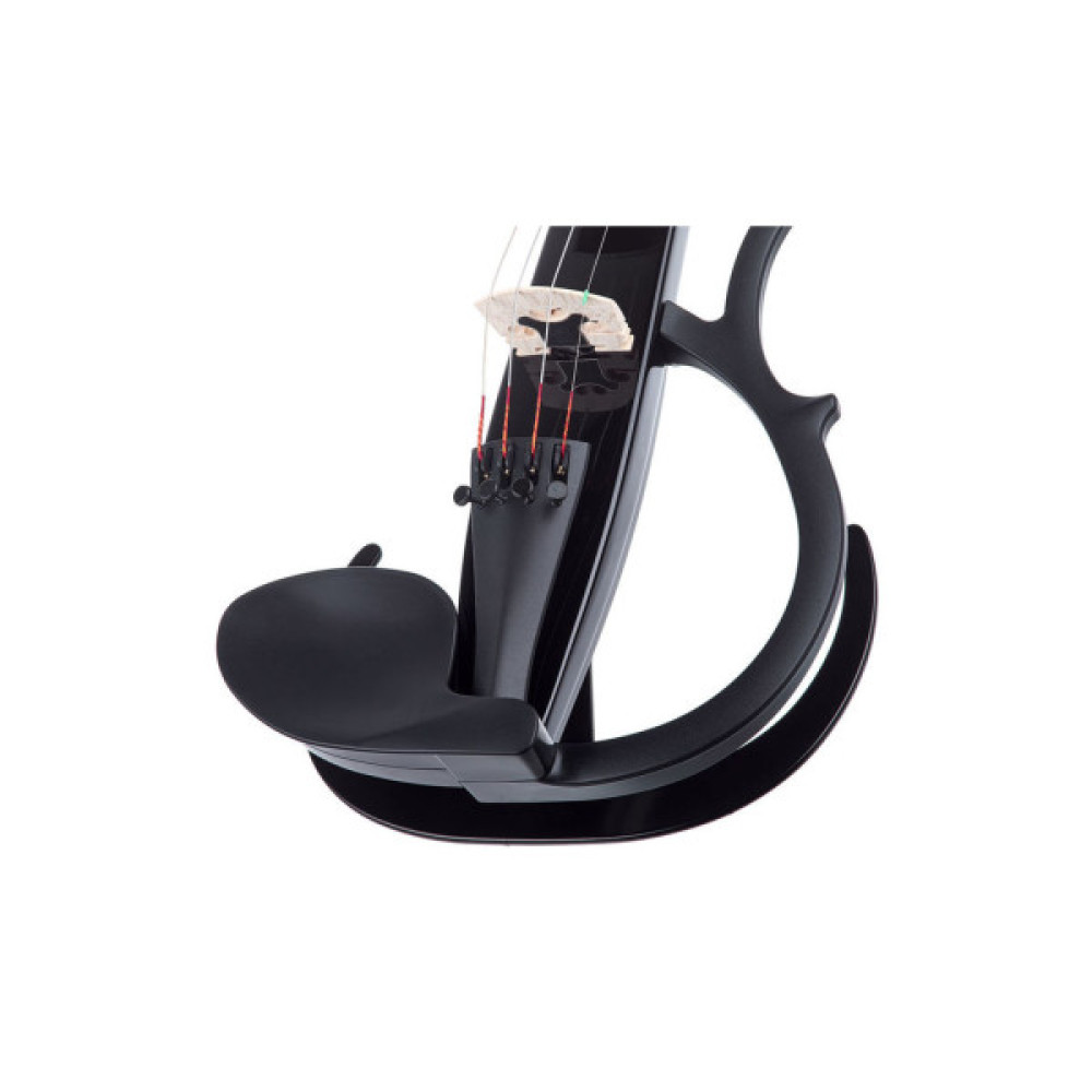 Скрипка Yamaha YSV104 Black