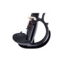 Скрипка Yamaha YSV104 Black