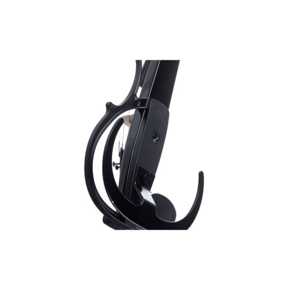 Скрипка Yamaha YSV104 Black