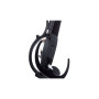 Скрипка Yamaha YSV104 Black