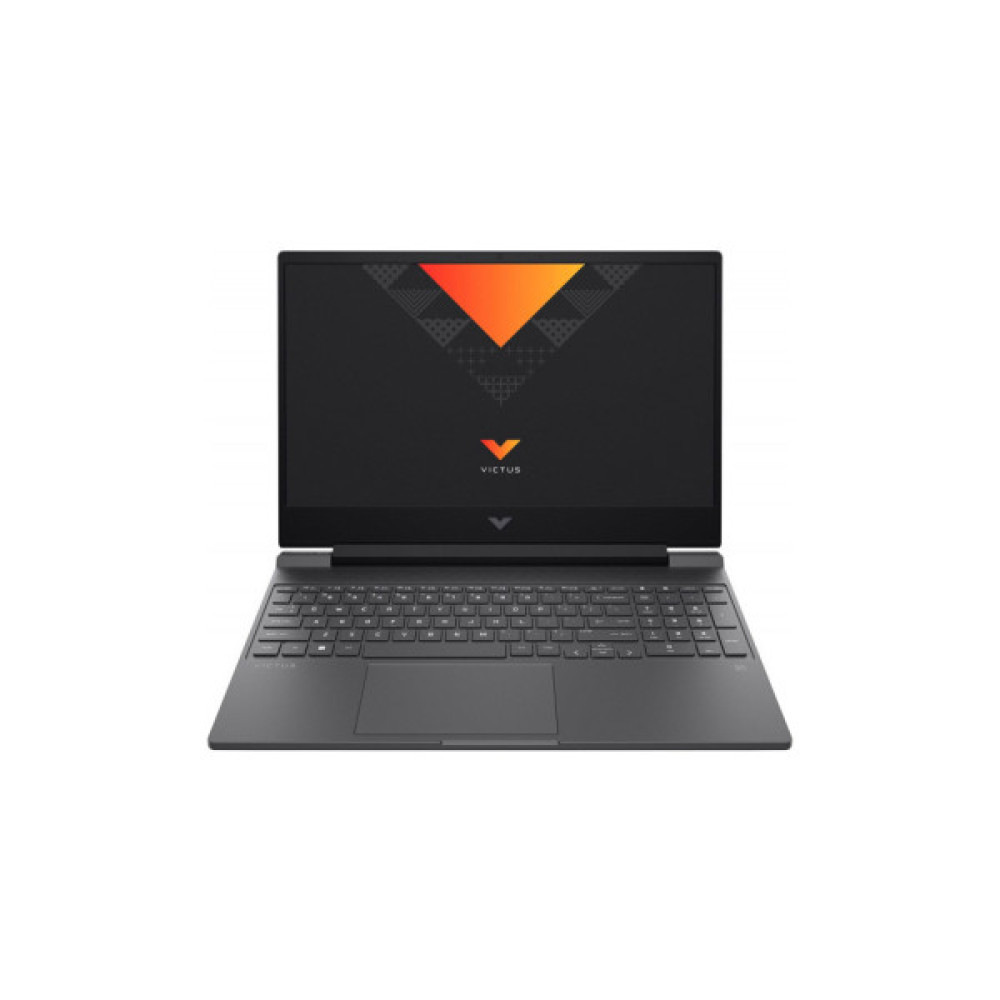 Ноутбук HP Victus 15-fa2045ua (C1XA0EA) Ноутбук HP Victus 15-fa2045ua (C1XA0EA)