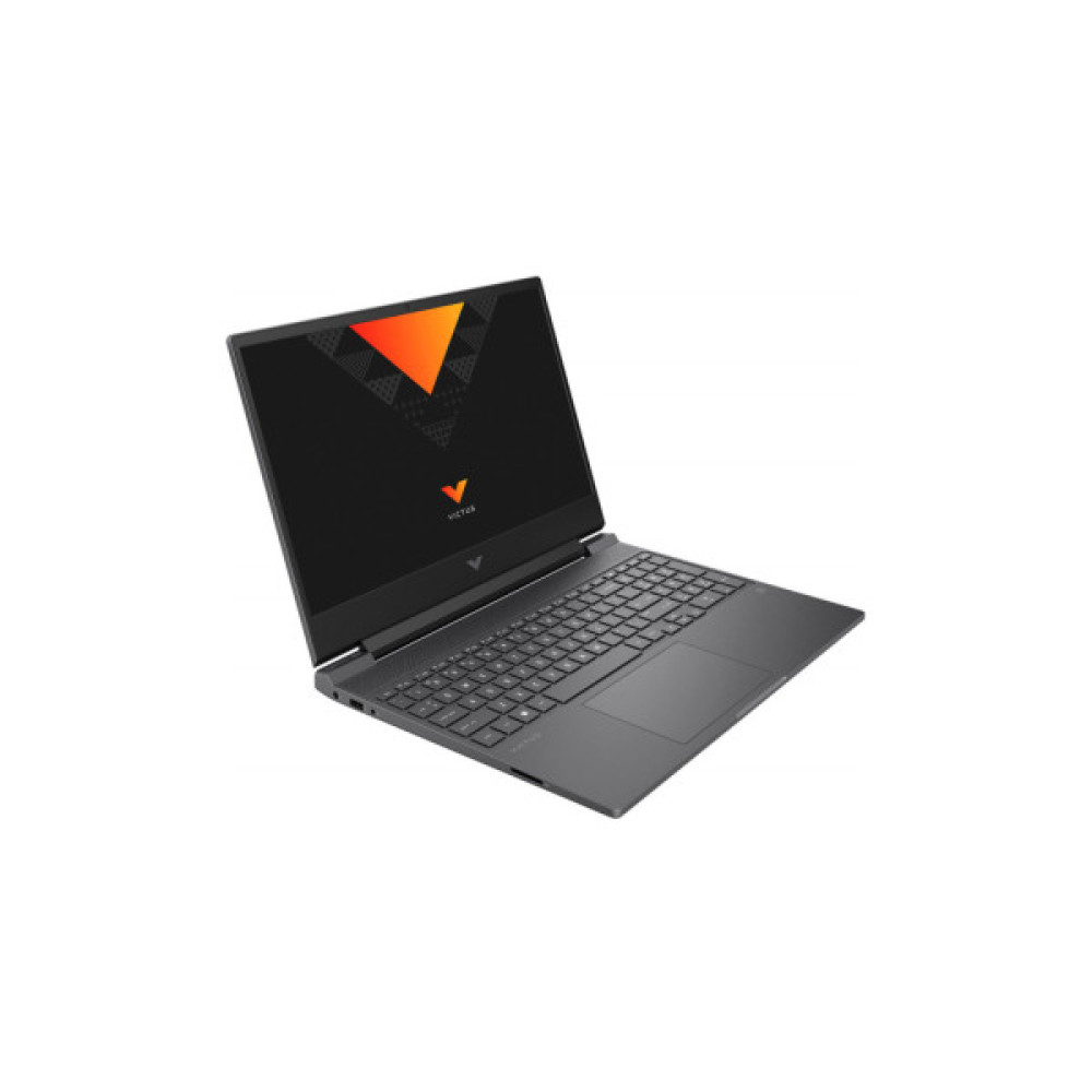 Ноутбук HP Victus 15-fa2045ua (C1XA0EA) Ноутбук HP Victus 15-fa2045ua (C1XA0EA)