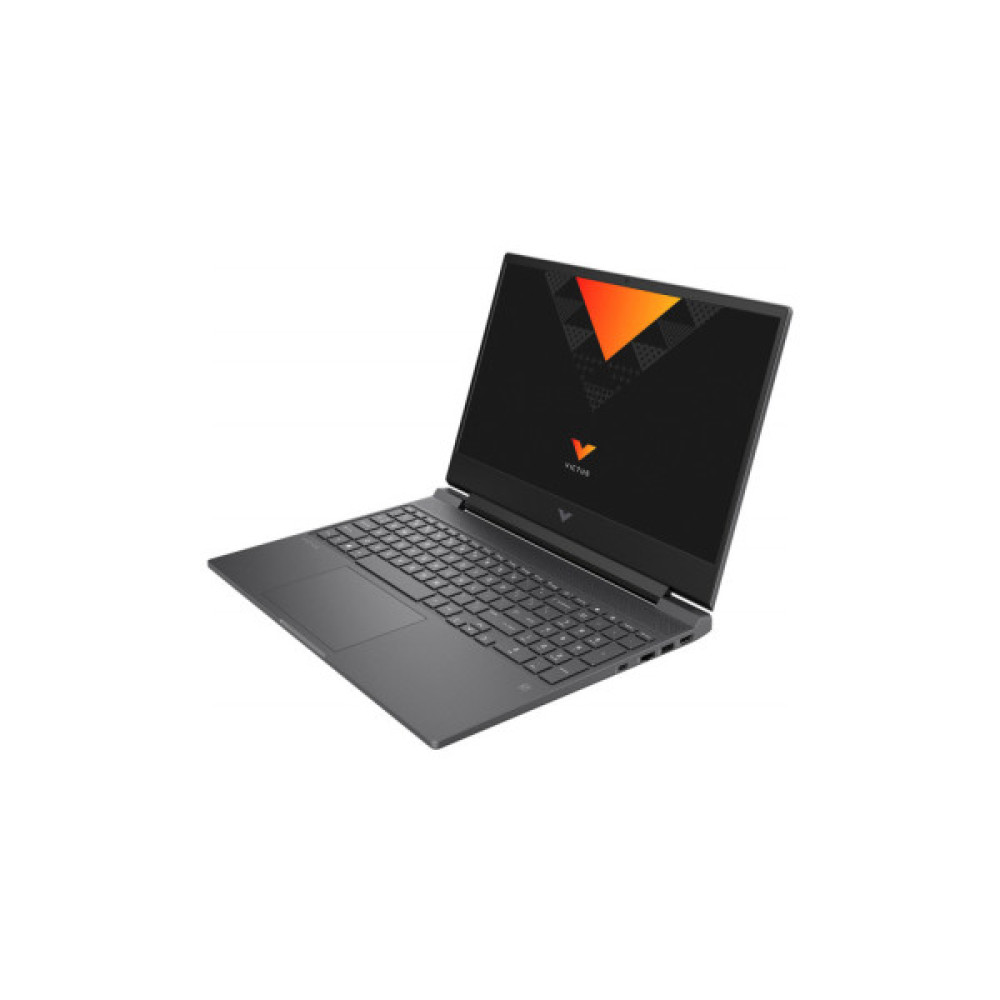 Ноутбук HP Victus 15-fa2045ua (C1XA0EA) Ноутбук HP Victus 15-fa2045ua (C1XA0EA)