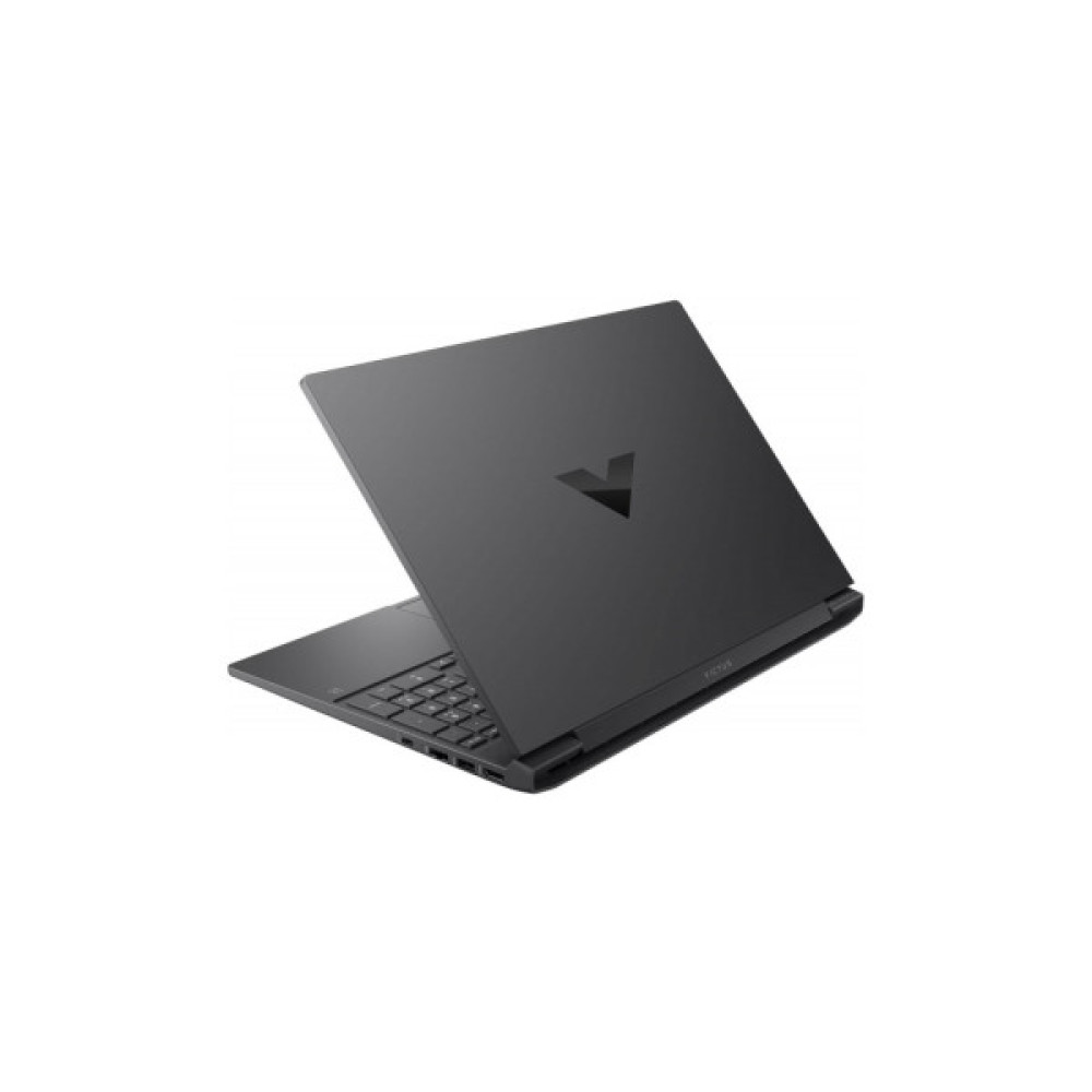 Ноутбук HP Victus 15-fa2045ua (C1XA0EA) Ноутбук HP Victus 15-fa2045ua (C1XA0EA)