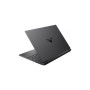 Ноутбук HP Victus 15-fa2045ua (C1XA0EA) Ноутбук HP Victus 15-fa2045ua (C1XA0EA)