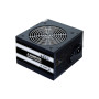 Блок живлення Chieftec 600W (GPS-600A8) Блок живлення Chieftec 600W (GPS-600A8)
