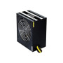 Блок живлення Chieftec 600W (GPS-600A8) Блок живлення Chieftec 600W (GPS-600A8)