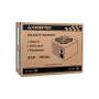 Блок живлення Chieftec 600W (GPS-600A8) Блок живлення Chieftec 600W (GPS-600A8)