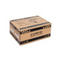 Блок живлення Chieftec 600W (GPS-600A8) Блок живлення Chieftec 600W (GPS-600A8)