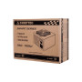 Блок живлення Chieftec 600W (GPS-600A8) Блок живлення Chieftec 600W (GPS-600A8)