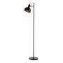 Торшер Candellux 51-80196 Reno (51-80196) Торшер Candellux 51-80196 Reno (51-80196)