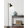 Торшер Candellux 51-80196 Reno (51-80196) Торшер Candellux 51-80196 Reno (51-80196)