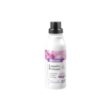 Кондиціонер для білизни Amarella Floralis 500 мл (5907100190370)
